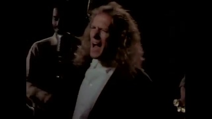 Превод •• Michael Bolton • Ангел Хранител • Soul Provider ••