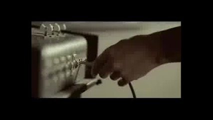 The Veronicas - Hook Me Up