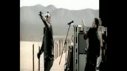 Linkin park - What I've Done