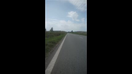 Vid_20230813_111846.mp4