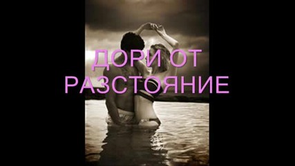 Желание