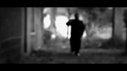 Tech N9ne - Alone - Official Music Video