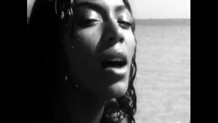 Beyonce - Still In Love ( Kissing You ) ( High Quality )