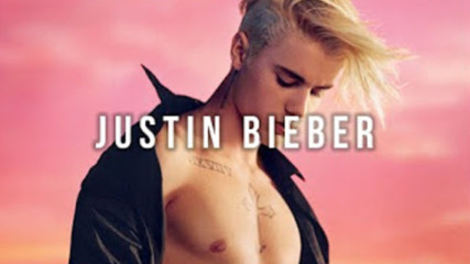 Топ 25 песни на Justin Bieber