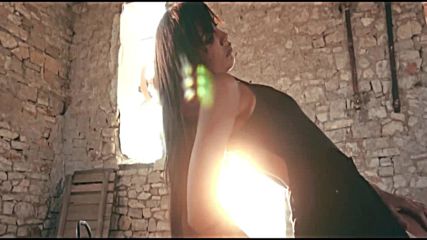 Премиера!! Vasilis Dimas - Gia Pes - Official Video Clip- Кажи!!