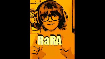2012 Etta James - Good feeling (ryan Daniel Remix)