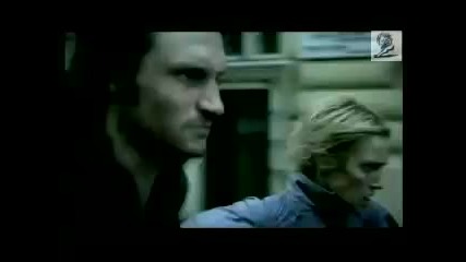 Nike Running Commercial 