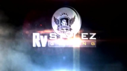 Sony Vegas Pro 11 Custom Intro Rv Gaming Stylez (revolution)