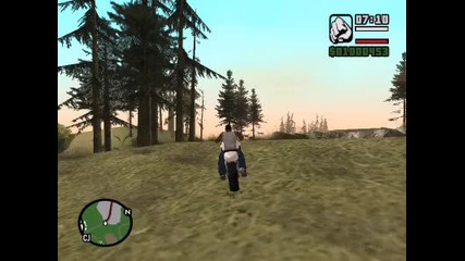 Gta3
