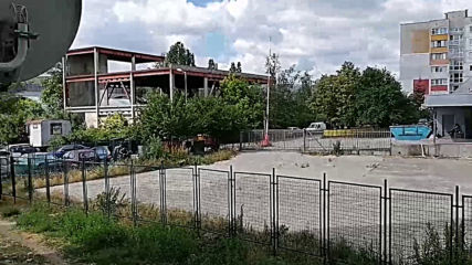 Vid_20200603_102052
