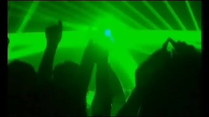 [ hq ] Armin van Buuren - Sail