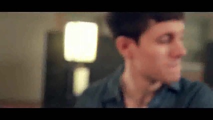 Justin Bieber Beauty And The Beat-cover by(alex Goot,chrissy Costanza,kurt Schneider)
