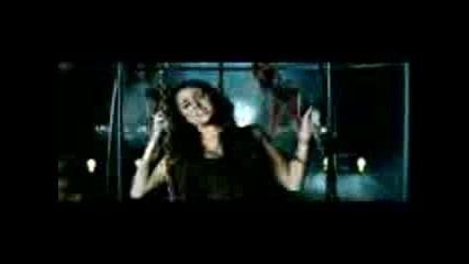 Miley Cyrus - Party In The Usa