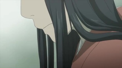 Mushishi Zoku Shou - Episode 5 [ Eng Subs ]
