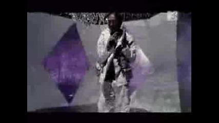 Exile - Super Shine