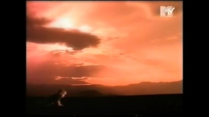 Queensryche - I Am I 