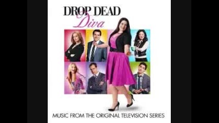 Drop Dead Diva Soundtrack - Free