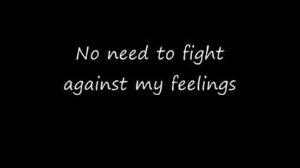 Laurent Wolf - No Stress (with Lyrics) 