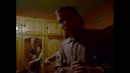 Bojkata Feat Ruslan - Gimnastichki :d