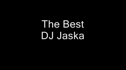 Bass Breaker