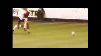 Just Berba