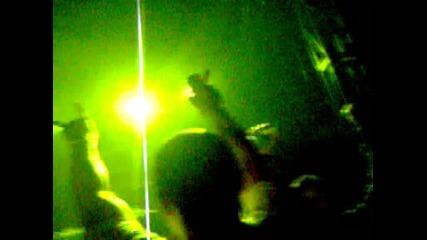 Sergio Fernandez & Kobbe@ Spotrs Hall, Dimitrovgrad [part 23]