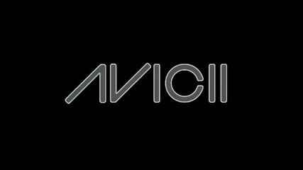 Avicii Feat R.i.o. & U-jean - Party Animal (original Mix)