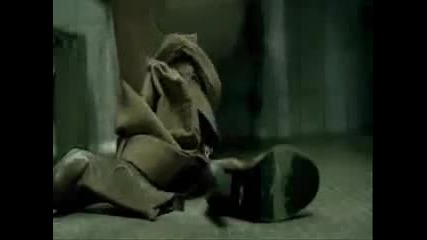 Jennifer Lopez - Que hiciste