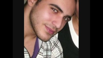 Xarh Varthakouri - Ta pia tou 