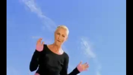 Roxette - Fireworks 