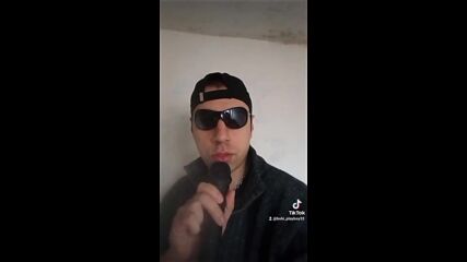 2024-12-04-121954964.mp4