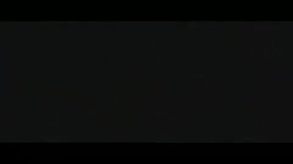 Transformers 3 - Dark of the Moon - Trailer 2011 