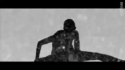 B-tribe - Hasta Luego - Goodbye