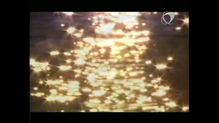 Орхан Мурад - Хиляди слънца
