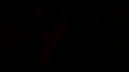 Rem - The Apologist 