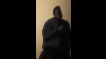 Death Note Amv Dark sun