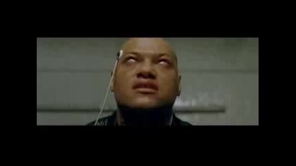 Matrix - The Propaganda