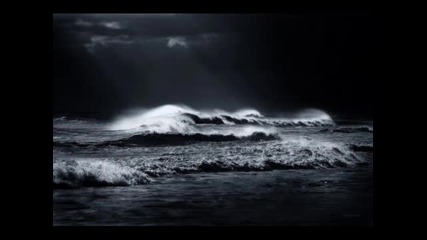 griefrain - Nothing just an endless Void ( 2012 )