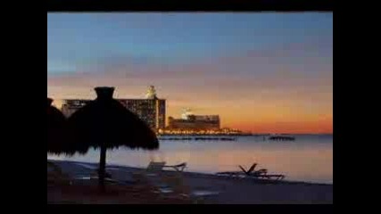 Tracy Chapman - Words - Our Version - Cancun
