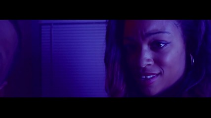 Hustle Gang ft. Yung Booke, T.i., Young Dro, Spodee & Shad Da God - I Do The Most (official 2o15)