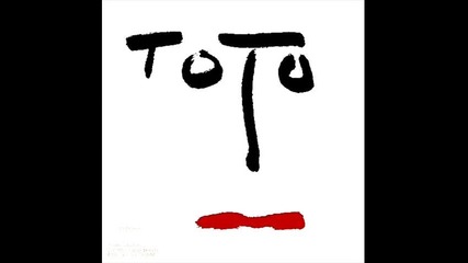 Toto - Gift with a Golden Gun 