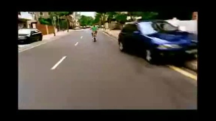 Arash feat. Rebecca - Temptation