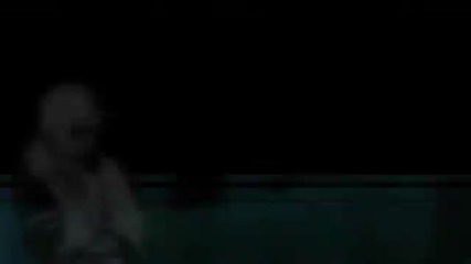 3oh!3 - I Can Do Anything (music Video)