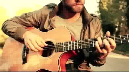Josh Wilson - It Is Well [ Music Videos ]