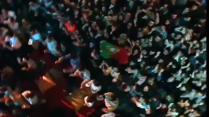 Scorpions - The Zoo