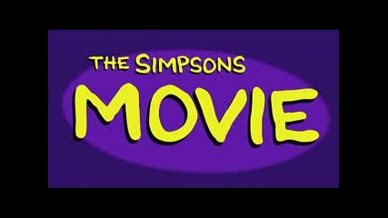 The Simpson