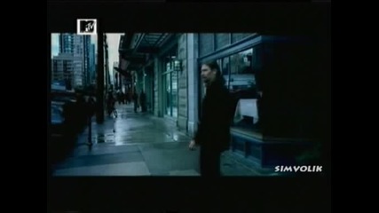 Nickelback - How You Remind Me ( H Q )