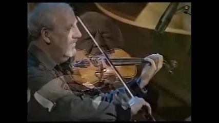 Tomislav Manic - Makedonski pesni