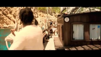 R.i.o. - After The Love