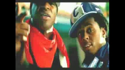 Lil Wayne & Birdman - Stuntin Like My Daddy (remix)